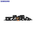Module d'antenne Galaxy Tab S11 Ultra Wi-Fi / Galaxy Tab S11 Ultra 5G – Original Samsung (Service Pack)