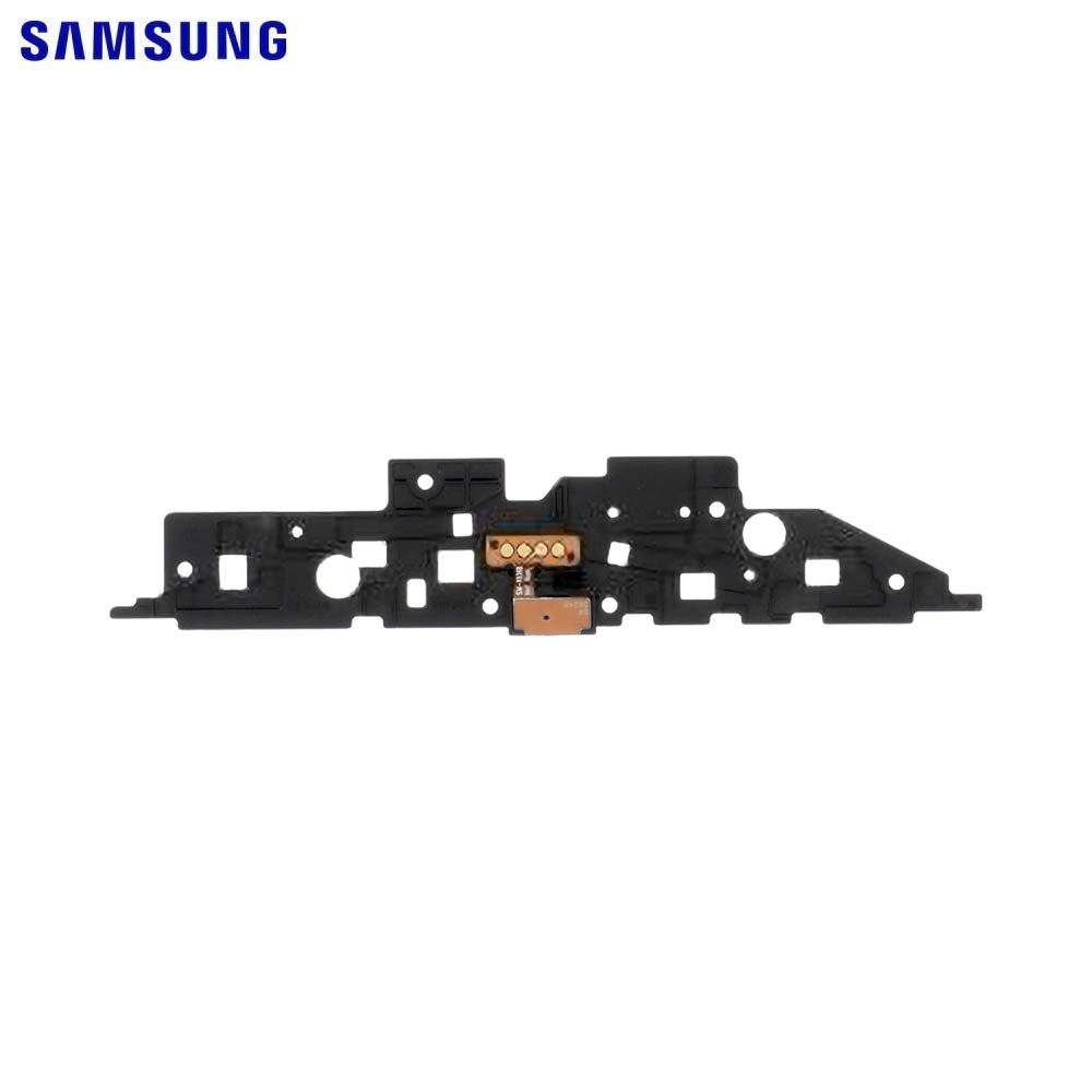 Module d'antenne Galaxy Tab S11 Ultra Wi-Fi / Galaxy Tab S11 Ultra 5G – Original Samsung (Service Pack)