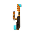 Nappe power Galaxy Note 9 – Compatible Premium