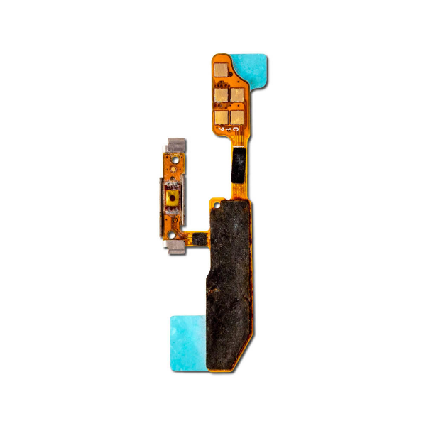 Nappe power Galaxy Note 9 – Compatible Premium