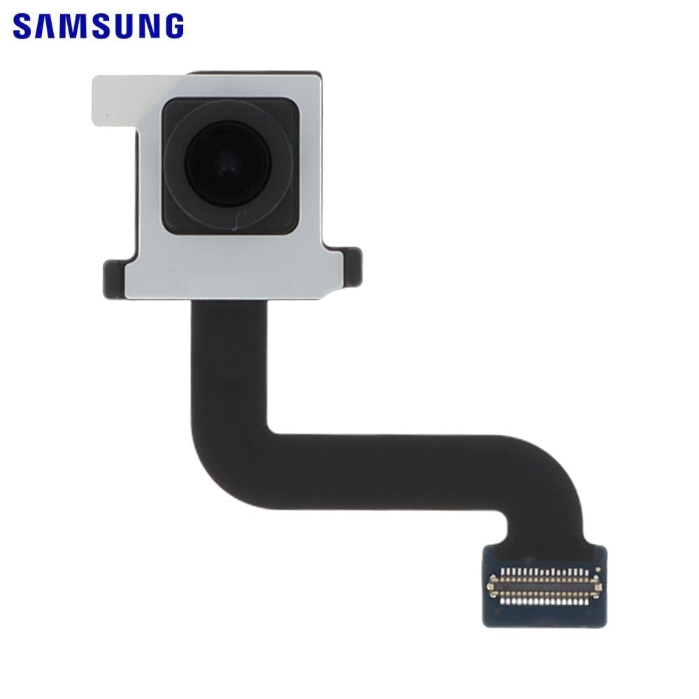Caméra ultra grand angle Galaxy Tab S11 Ultra Wi-Fi / Galaxy Tab S11 Ultra 5G 8MP – Original Samsung (Service Pack)