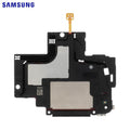 Haut-parleur Galaxy Tab S11 Ultra Wi-Fi / Galaxy Tab S11 Ultra 5G / Galaxy Tab S12 Ultra Wi-Fi / Galaxy Tab S12 Ultra 5G Bottom Right – Original Samsung (Service Pack)