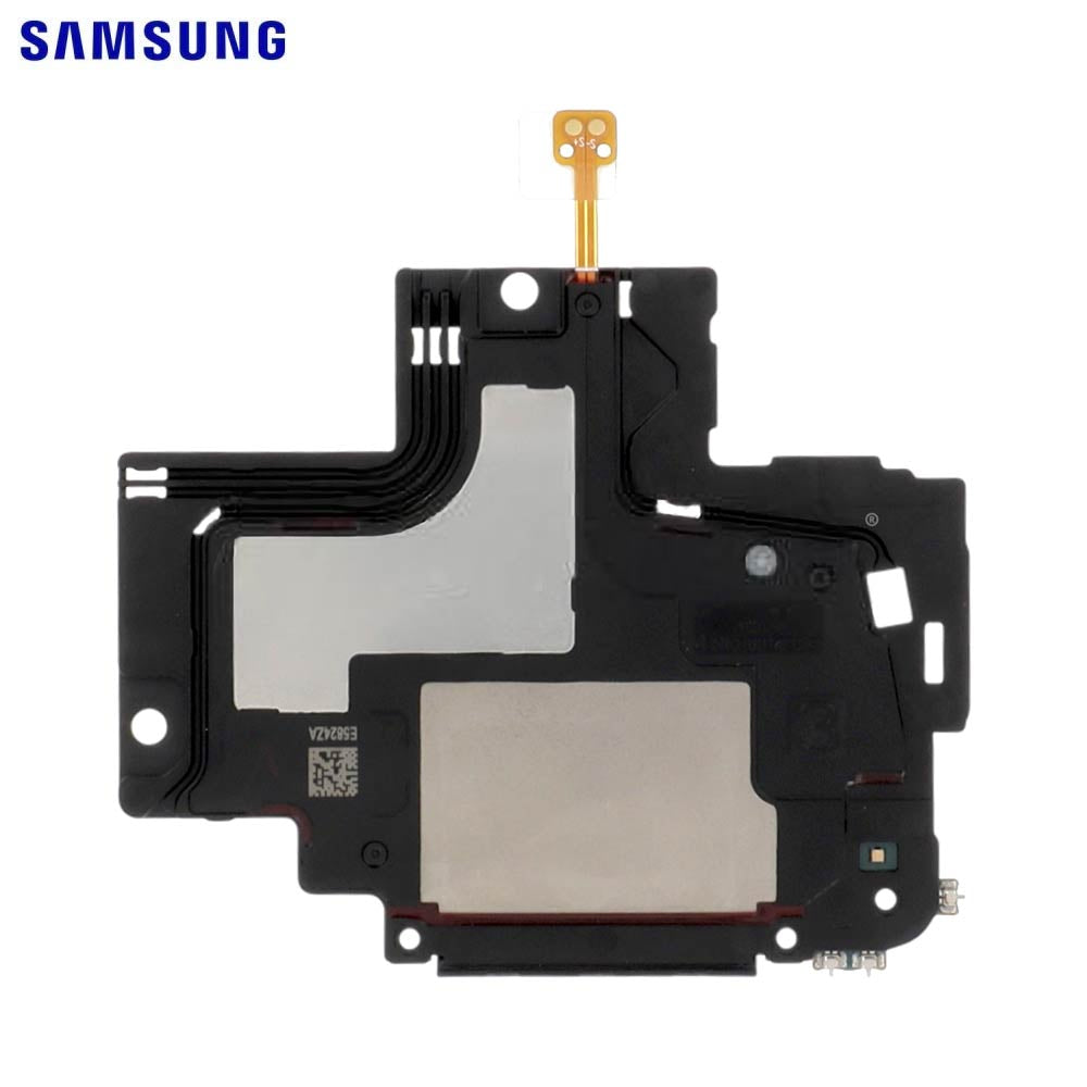 Haut-parleur Galaxy Tab S11 Ultra Wi-Fi / Galaxy Tab S11 Ultra 5G / Galaxy Tab S12 Ultra Wi-Fi / Galaxy Tab S12 Ultra 5G Bottom Right – Original Samsung (Service Pack)