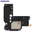 Haut-parleur Galaxy Tab S11 Ultra Wi-Fi / Galaxy Tab S11 Ultra 5G / Galaxy Tab S12 Ultra Wi-Fi / Galaxy Tab S12 Ultra 5G Bottom Left – Original Samsung (Service Pack)