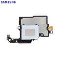Haut-parleur Galaxy Tab S11 5G / Galaxy Tab S11 Wi-Fi Top Right – Original Samsung (Service Pack)