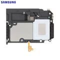 Haut-parleur Galaxy Tab S11 5G / Galaxy Tab S11 Wi-Fi Top Left – Original Samsung (Service Pack)