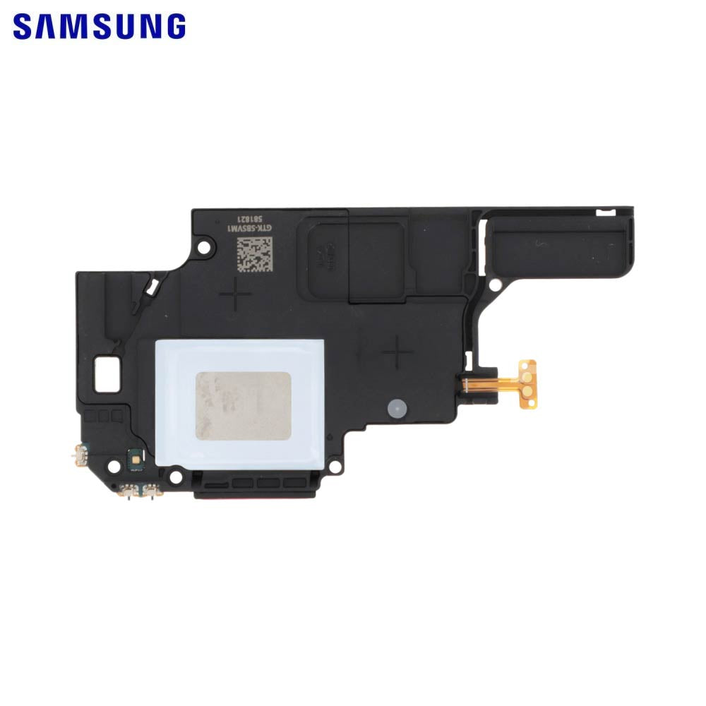 Haut-parleur Galaxy Tab S11 5G / Galaxy Tab S11 Wi-Fi Bottom Right – Original Samsung (Service Pack)