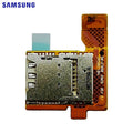 Lecteur SIM Galaxy Xcover 7 Pro – Original Samsung (Service Pack)