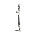 Nappe power iPhone 17 Pro Max – Compatible