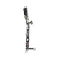 Nappe power iPhone 17 Pro – Compatible