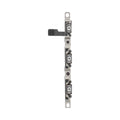 Nappe volume iPhone Air – Compatible