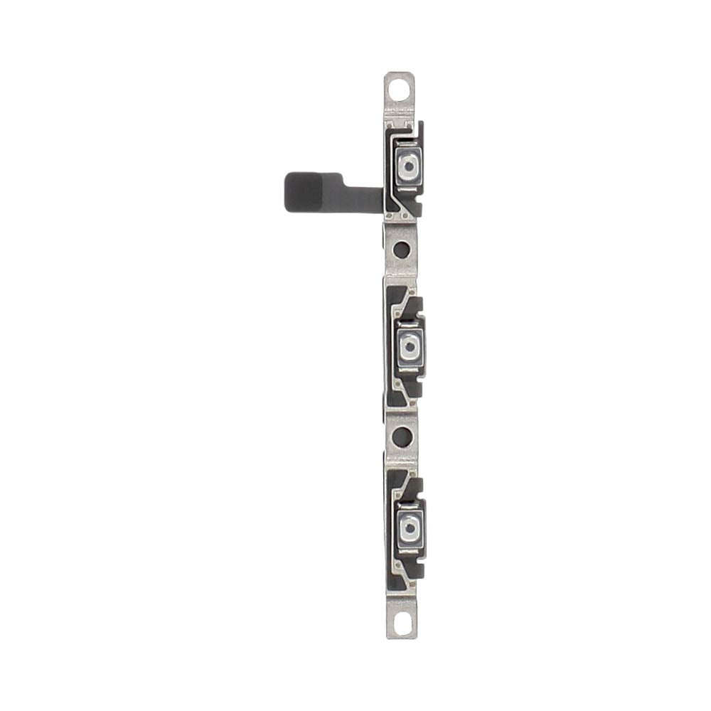 Nappe volume iPhone Air – Compatible