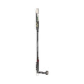 Nappe power iPhone Air – Compatible