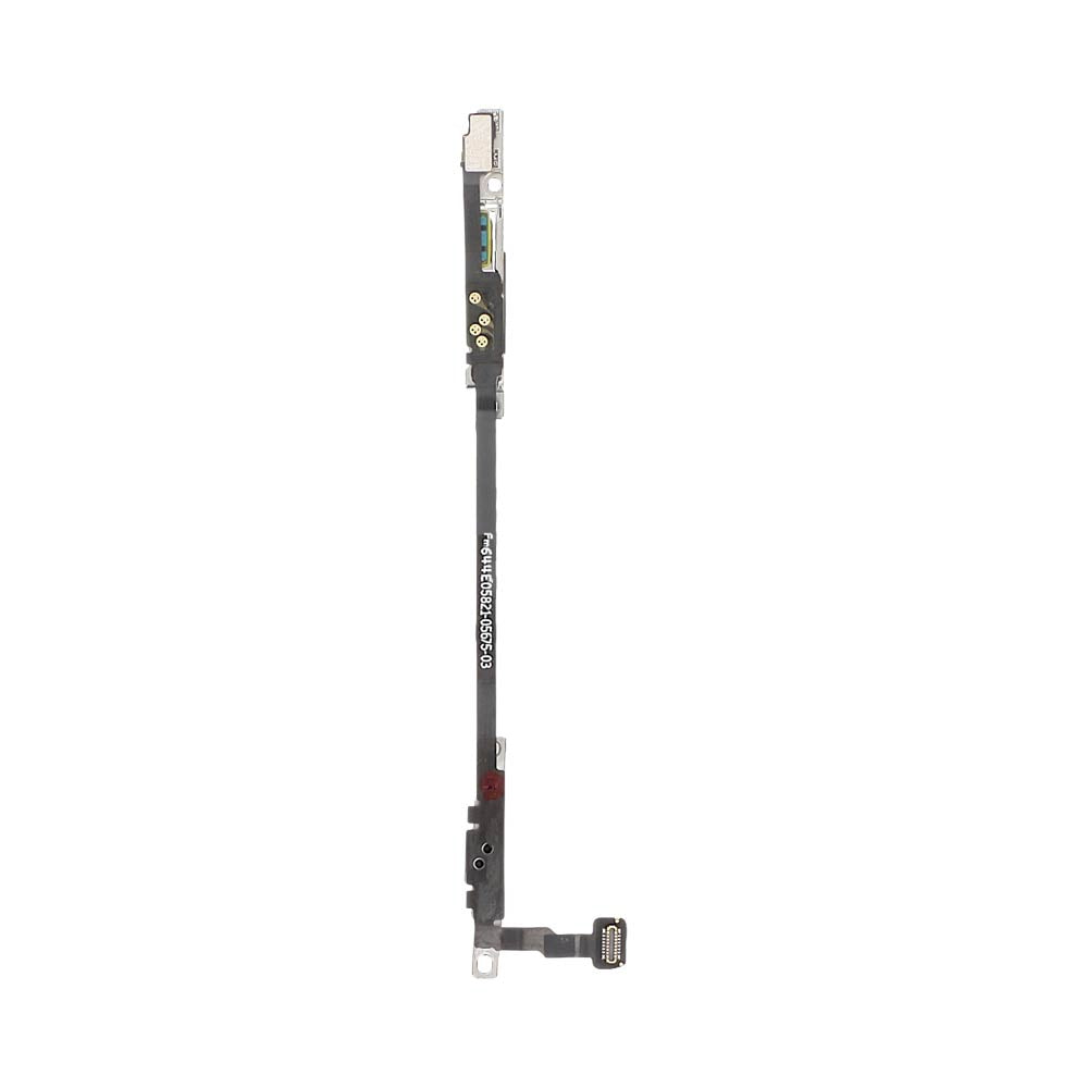 Nappe power iPhone Air – Compatible