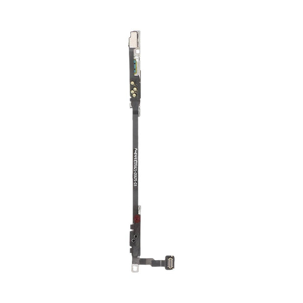 Nappe power iPhone Air – Compatible