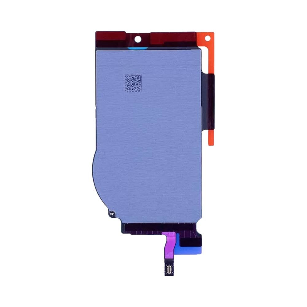 Nappe NFC Galaxy S22 Ultra – Compatible Premium