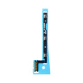 Nappe power et volume Realme 14 5G / 14T 5G / P3 5G – Compatible Premium