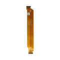 Nappe de connexion Realme Note 70T – Compatible Premium
