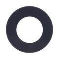 Lentille caméra iPhone Air – Noir – Compatible