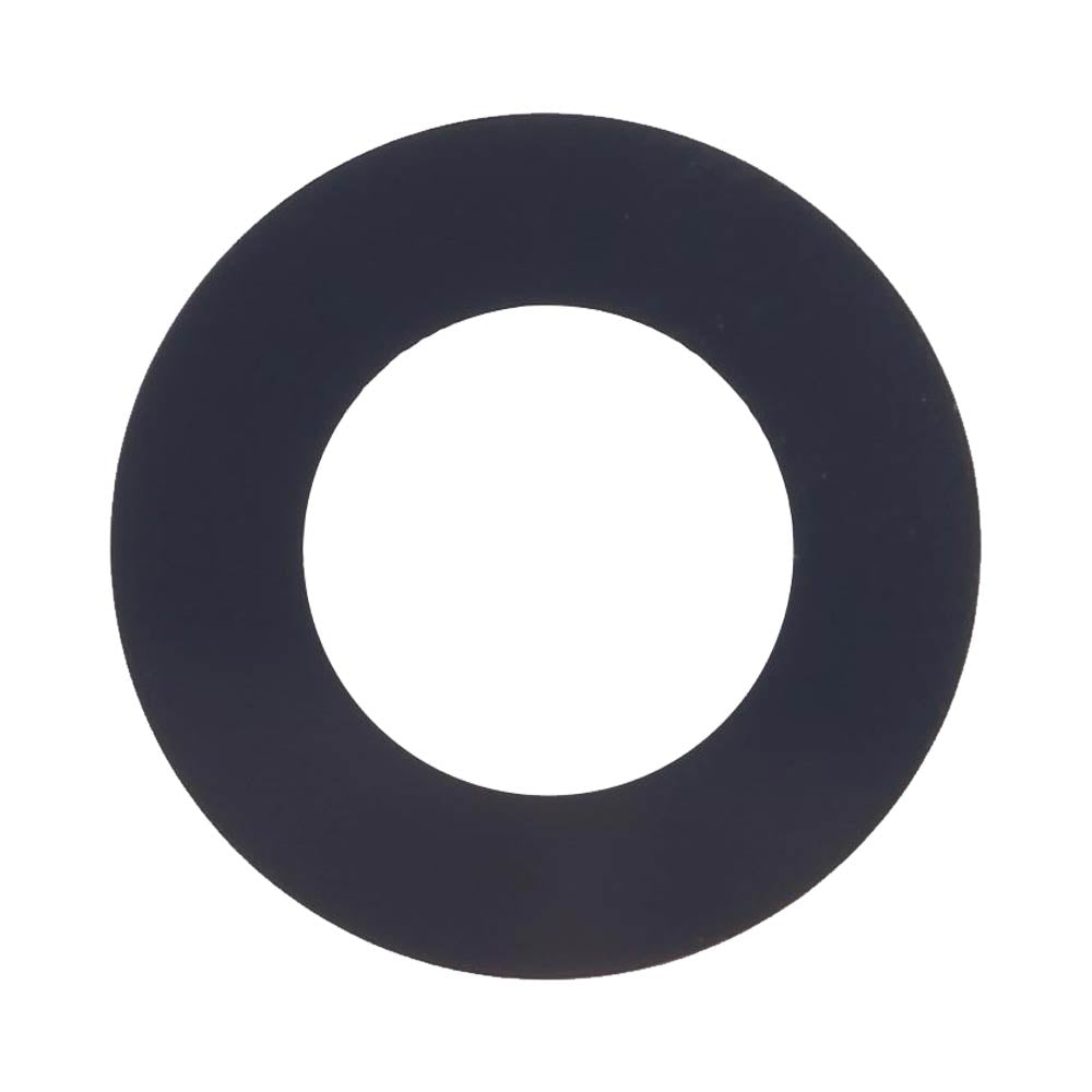 Lentille caméra iPhone Air – Noir – Compatible