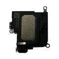 Écouteur interne iPhone Air – Compatible