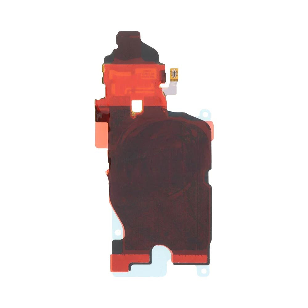 Nappe NFC Galaxy S24 5G – Compatible Premium