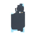 Nappe NFC Galaxy S25 – Compatible Premium