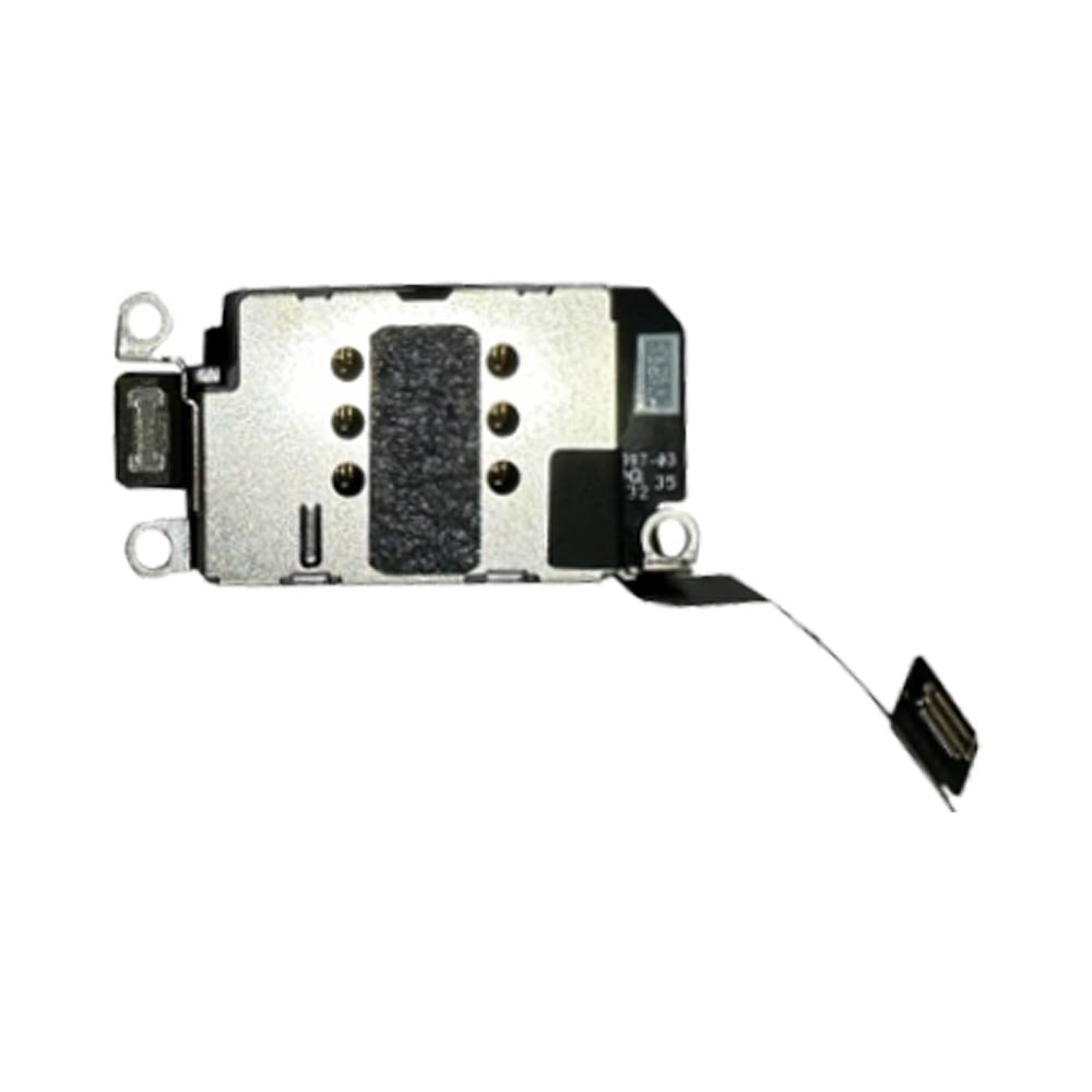 Lecteur SIM iPhone 17 – Compatible