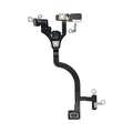 Nappe bluetooth iPhone 17 Pro Max – Compatible