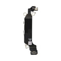 Nappe Wi-Fi iPhone Air – Compatible