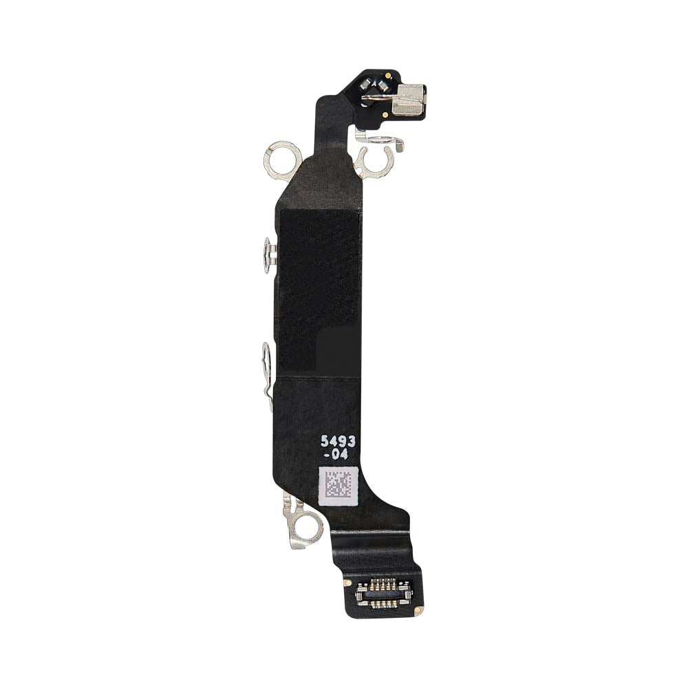 Nappe Wi-Fi iPhone Air – Compatible