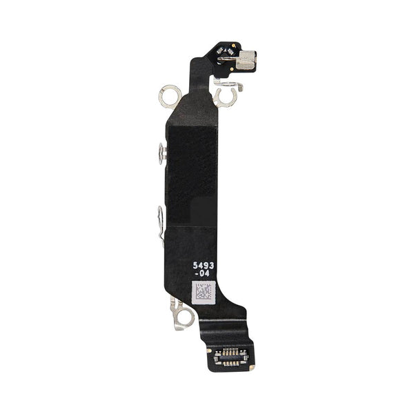 Nappe Wi-Fi iPhone Air – Compatible