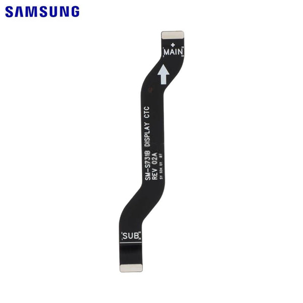 Nappe LCD Galaxy S25 FE / Galaxy S26 FE – Original Samsung (Service Pack)