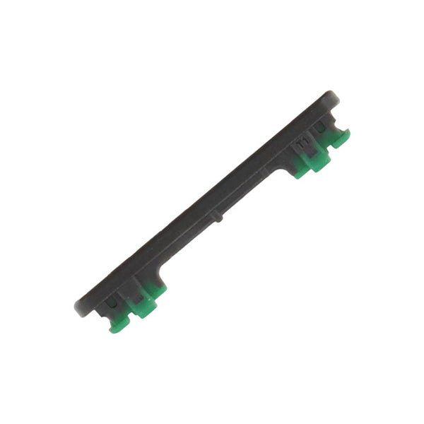 Bouton volume Galaxy A17 5G / Galaxy A17 4G – Noir – Compatible Premium