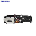 Haut-parleur Galaxy S25 FE / Galaxy S26 FE – Original Samsung (Service Pack)