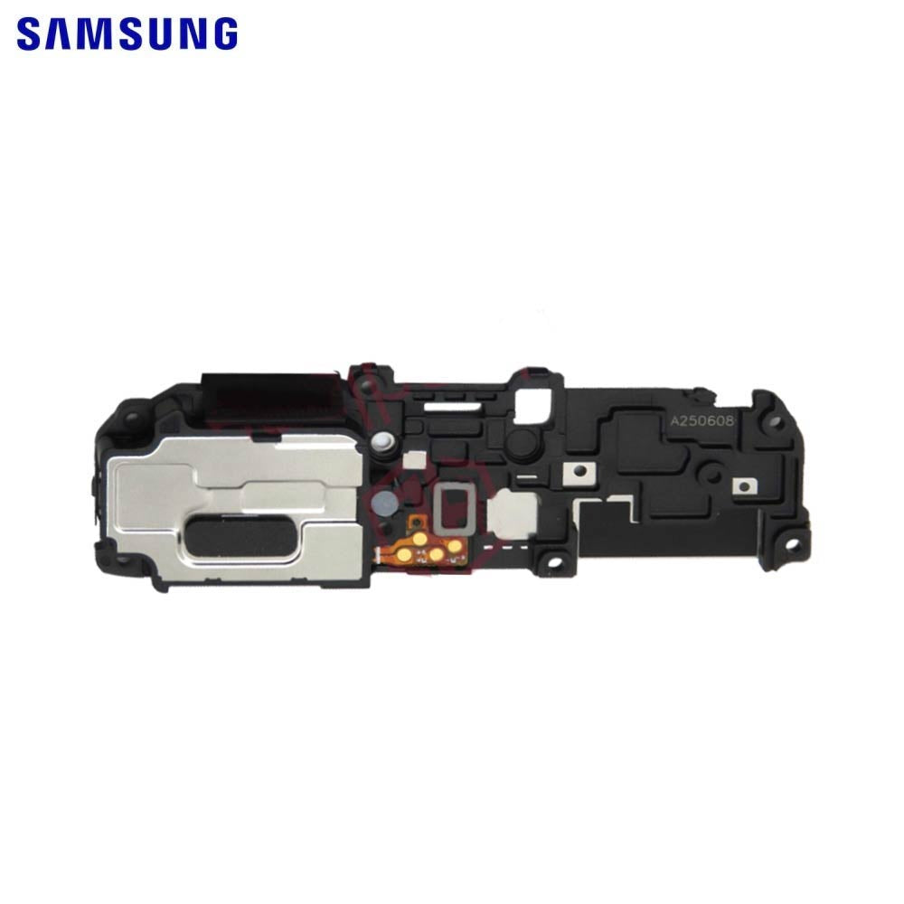 Haut-parleur Galaxy S25 FE / Galaxy S26 FE – Original Samsung (Service Pack)