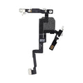Nappe bluetooth iPhone 17 – Compatible