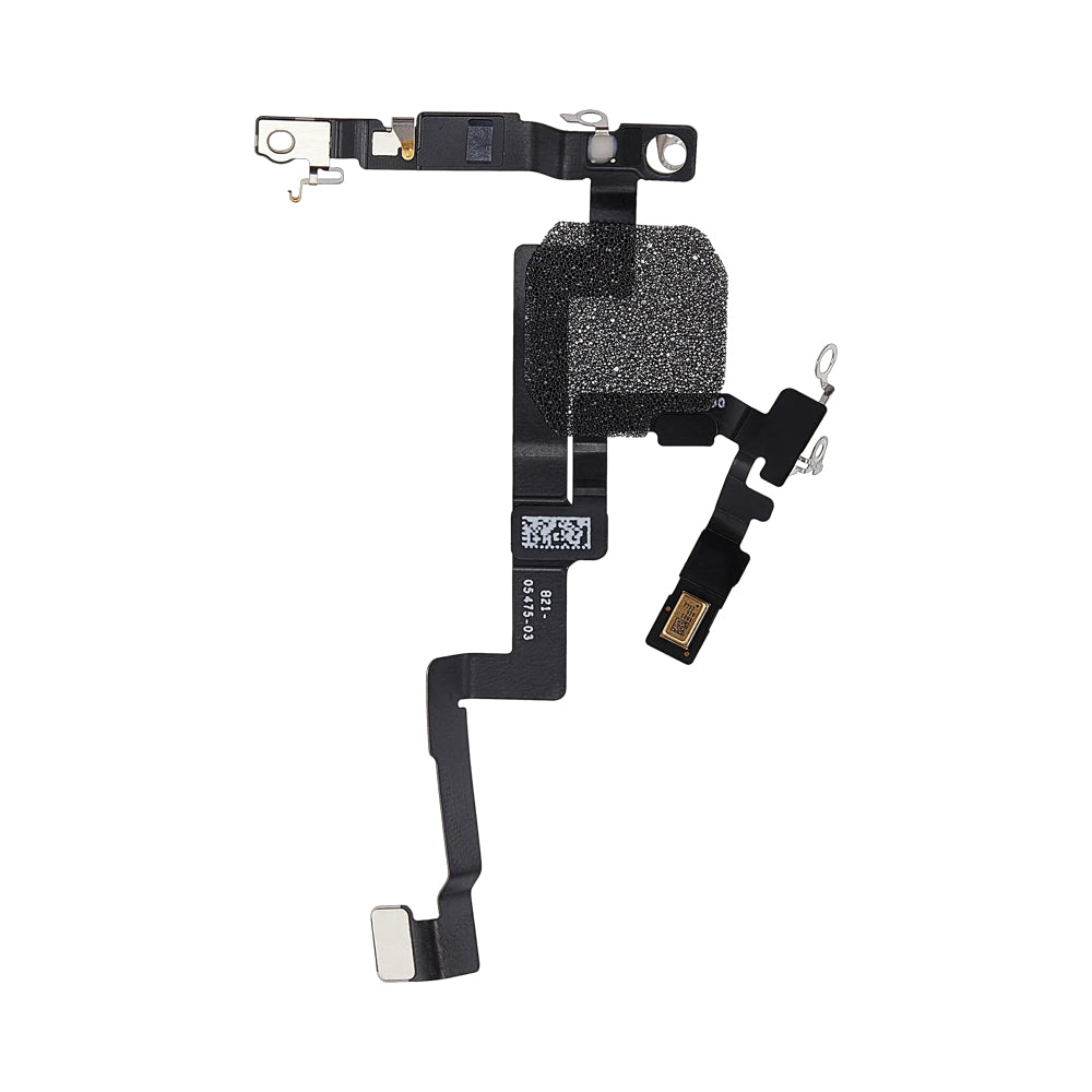 Nappe bluetooth iPhone 17 – Compatible