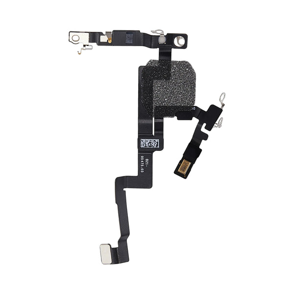 Nappe bluetooth iPhone 17 – Compatible