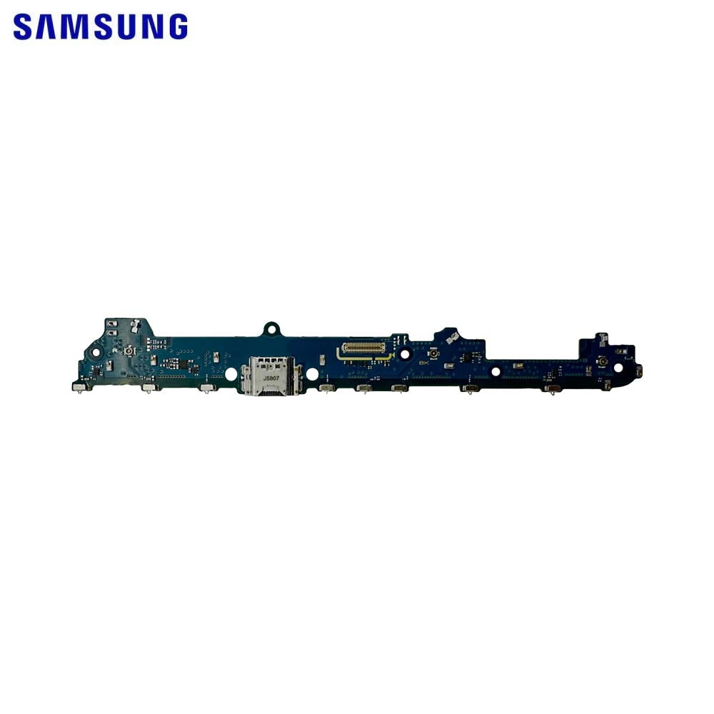 Connecteur de charge Galaxy Tab S10 Lite 5G – Original Samsung (Service Pack)