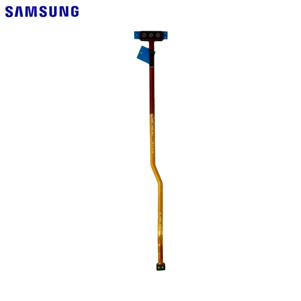 Nappe pogo Galaxy Tab S11 Ultra Wi-Fi / Galaxy Tab S11 Ultra 5G / Galaxy Tab S12 Ultra Wi-Fi / Galaxy Tab S12 Ultra 5G – Original Samsung (Service Pack)