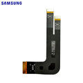 Nappe de connexion Galaxy Tab S11 5G / Galaxy Tab S11 Wi-Fi – Original Samsung (Service Pack)
