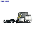 Haut-parleur Galaxy Tab A11 Wi-Fi / Galaxy Tab A11 4G Top – Original Samsung (Service Pack)