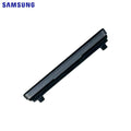 Bouton volume Galaxy Tab S10 Lite Wi-Fi / Galaxy Tab S10 Lite 5G – Gris – Original Samsung (Service Pack)
