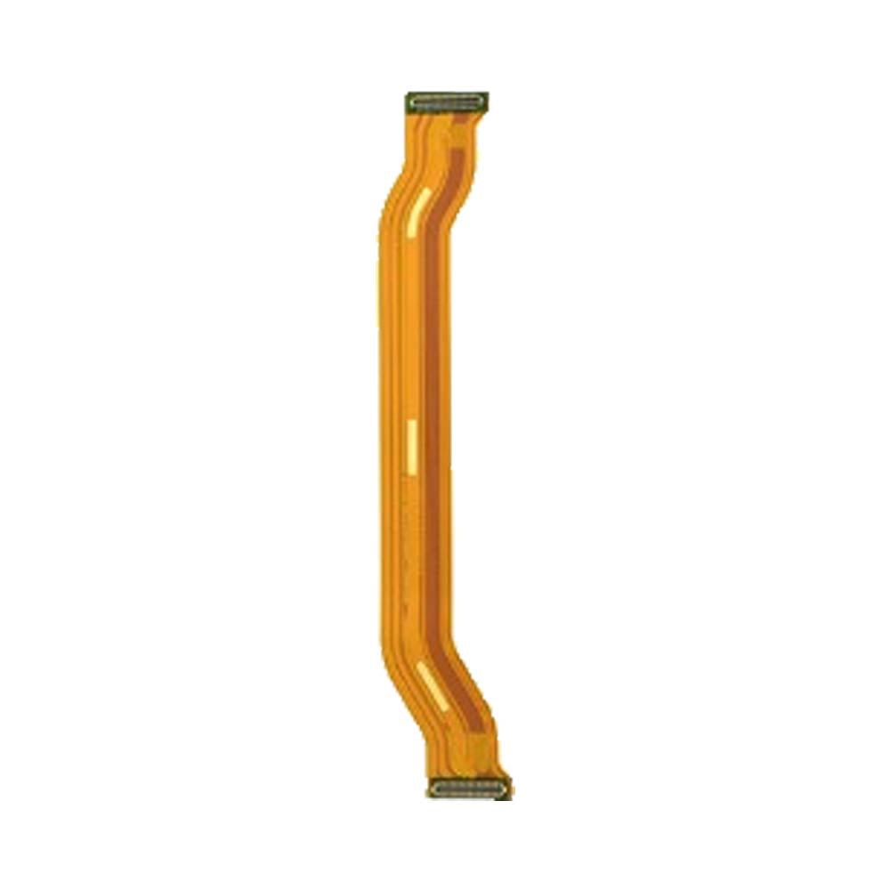 Nappe LCD OPPO A94 5G / Reno6 Z 5G / F19 PRO+ 5G / Reno5 Z – Compatible Premium