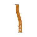 Nappe LCD OPPO A94 4G – Compatible Premium