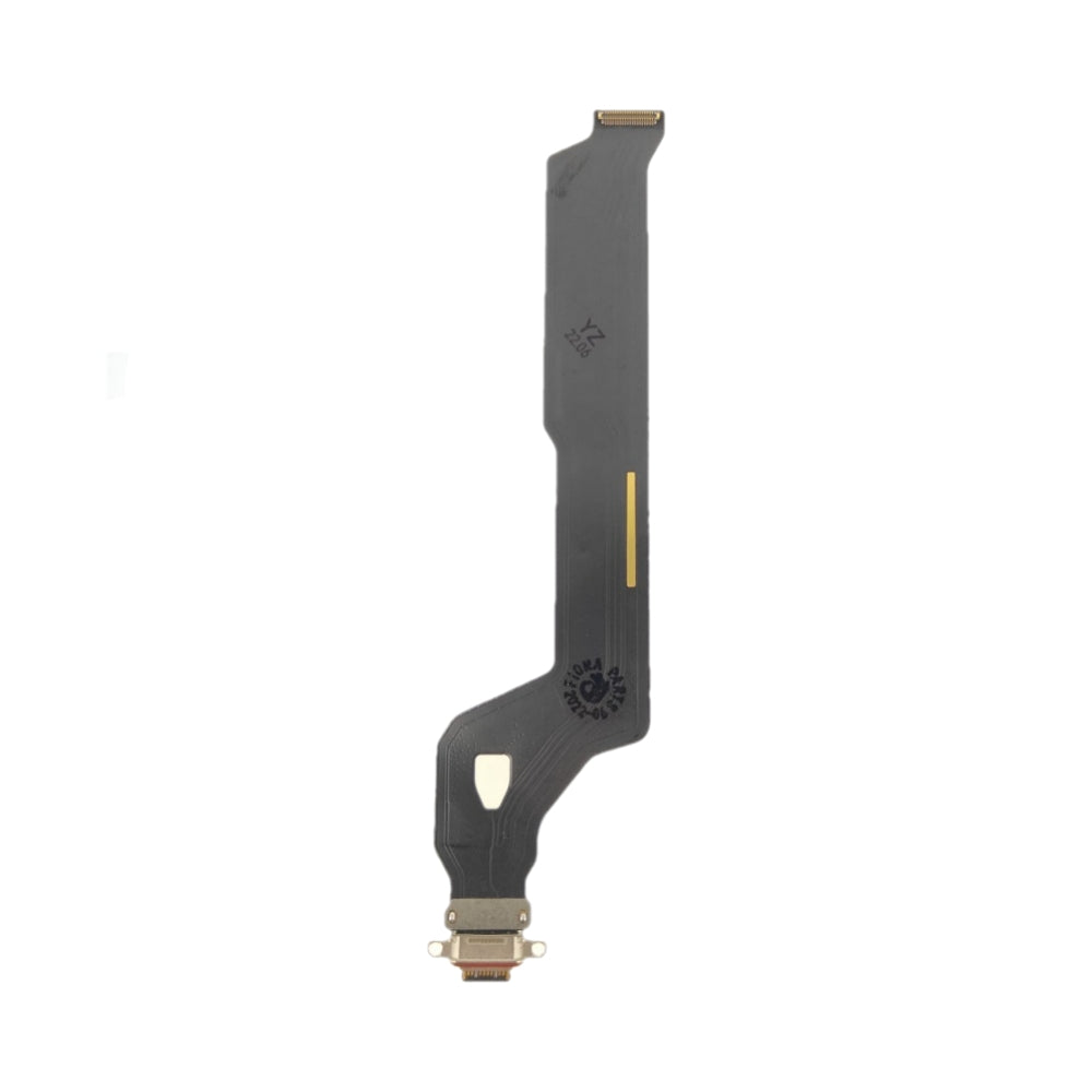 Connecteur de charge OPPO Find X5 – Compatible Premium