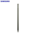 Stylet Galaxy Tab S11 5G / Galaxy Tab S11 Wi-Fi / Galaxy Tab S11 Ultra Wi-Fi / Galaxy Tab S11 Ultra 5G / Galaxy Tab S12 Plus 5G / Galaxy Tab S12 Plus Wi-Fi / Galaxy Tab S12 Ultra Wi-Fi / Galaxy Tab S12 Ultra 5G – Blanc – Original Samsung (Service …