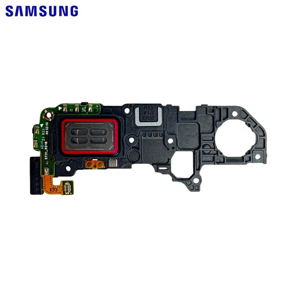 Écouteur interne Galaxy S25 FE – Original Samsung (Service Pack)