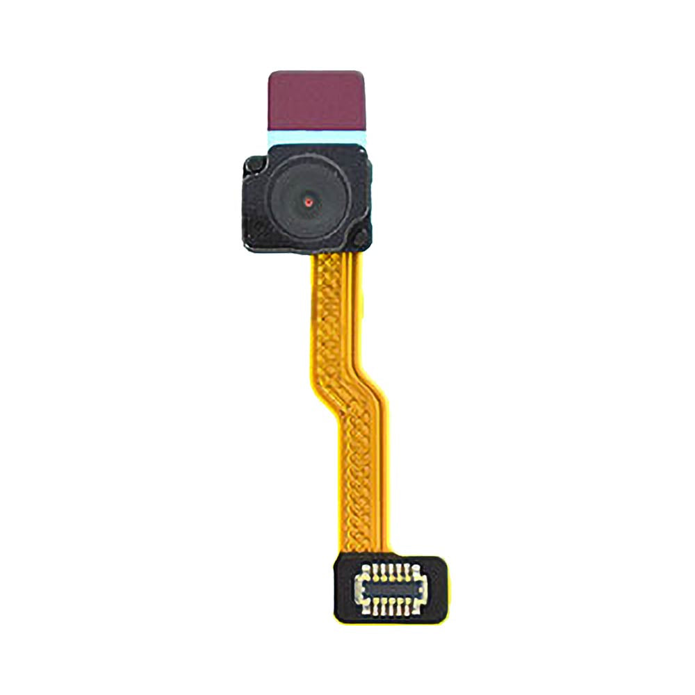 Lecteur d'empreinte Realme 14 5G / P3 5G – Compatible Premium